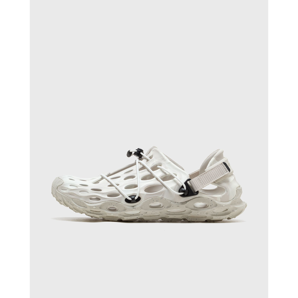 Merrell Hydro Moc AT Cage 1TRL J005837 / weiss