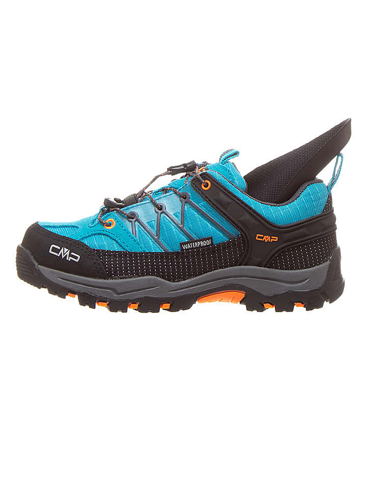 cmp Trekkingschuhe 