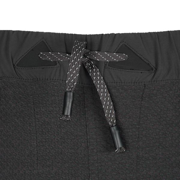 HUGIN PANTS M Herren - Kletterhose