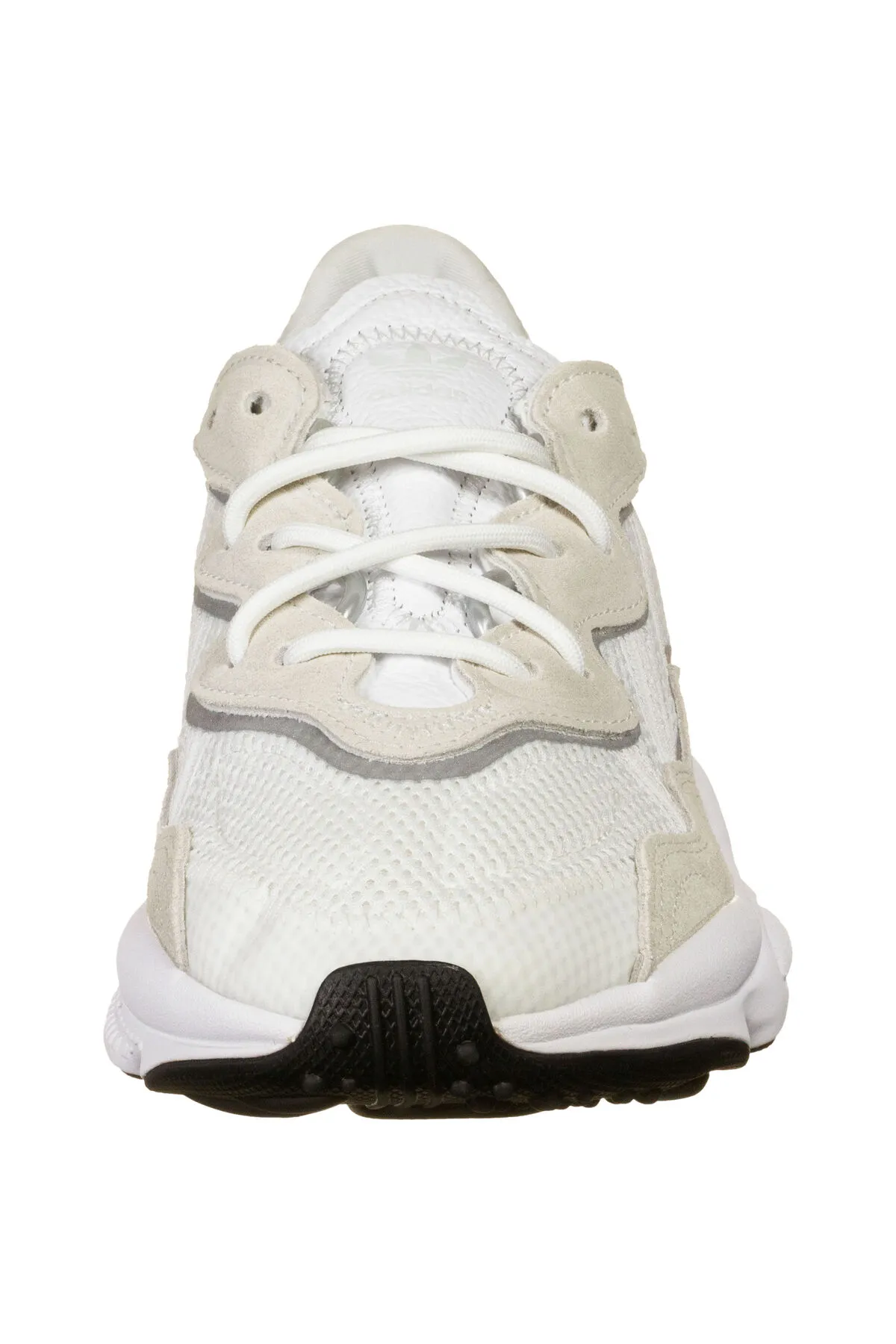 adidas  Unisex Adidas Originals Ozweego Turnschuhe