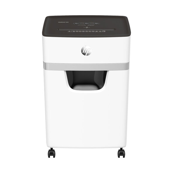 Aktenvernichter OneShred 15CC
