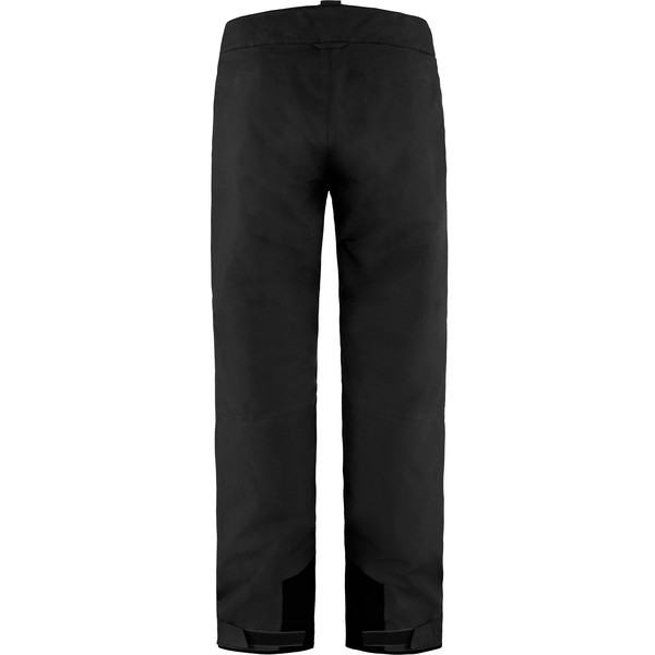VÄLLISTE INSULATED PANT W Damen - Regenhose