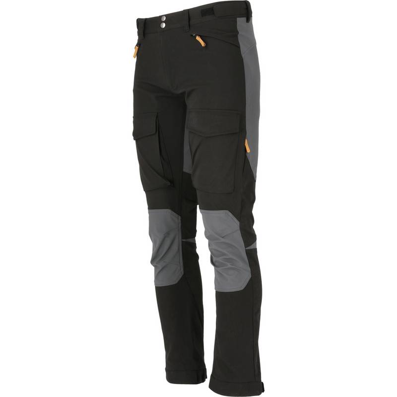 Whistler Lawson Cargohose Herren