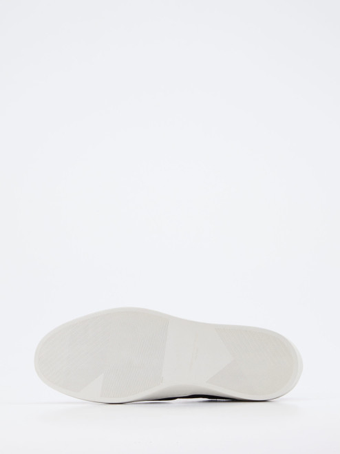 Sneaker-46611090966 Konstantin Starke