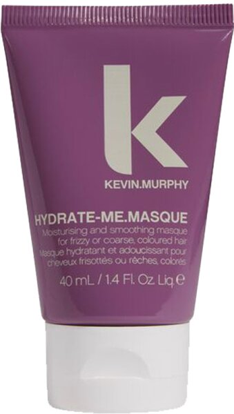 Kevin Murphy Hydrate Me Masque Haarmaske