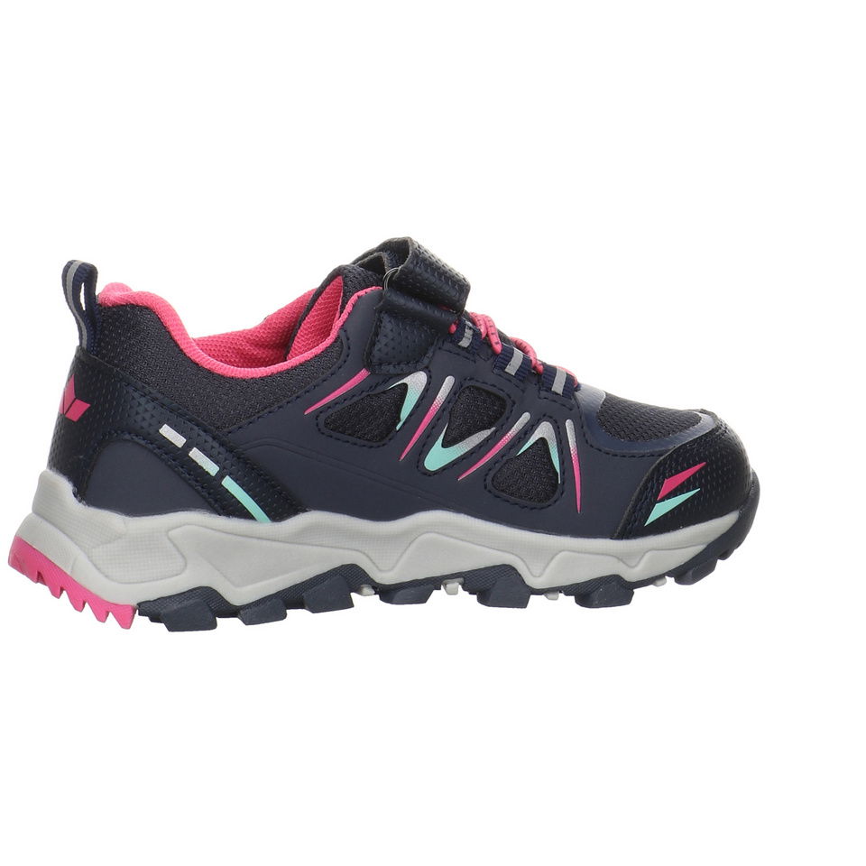 Lico Allen VS Klettschuh