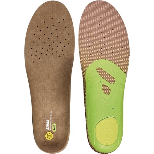 3FEET OUTDOOR MID