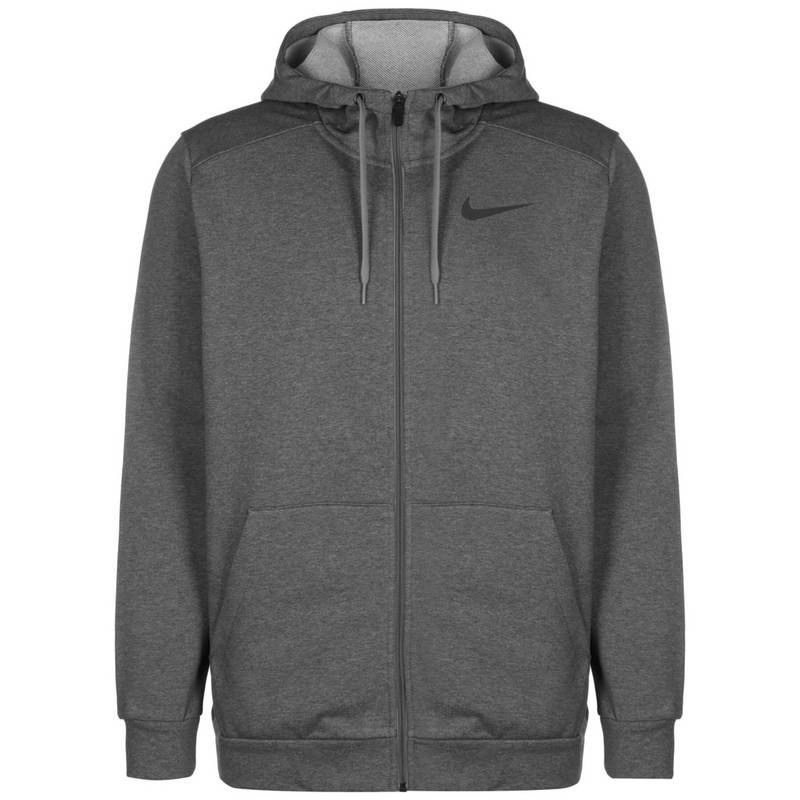 Nike Dri-Fit Trainingsjacke Herren