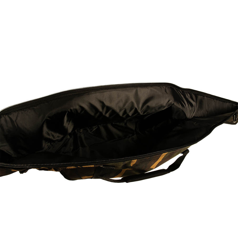 Mack2 Carp Addict Rod Sleeve Single 10'