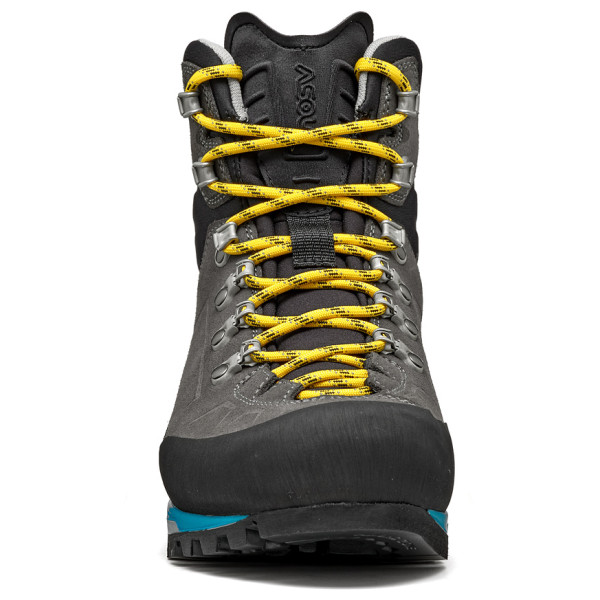 Asolo - Women's Freney Evo LTH GTX Vibram - Bergschuhe