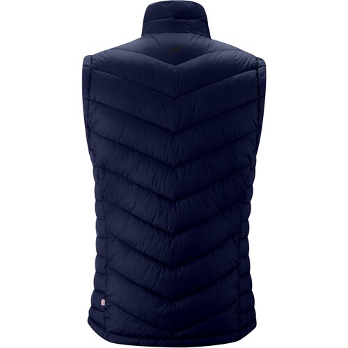 HERREN WESTE NOTOS VEST 2.1