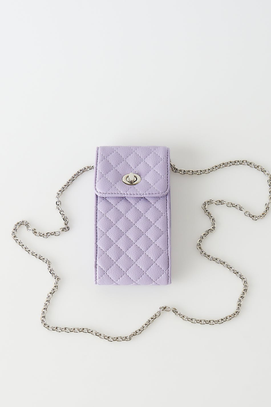 Sonya phone bag