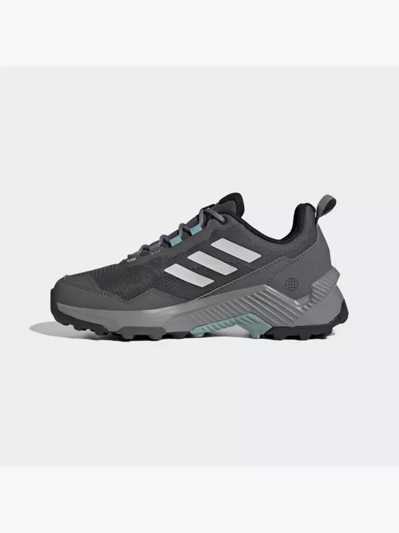 adidas Eastrail 2.0 Wanderschuh
