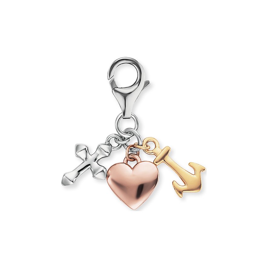Engelsrufer Charm