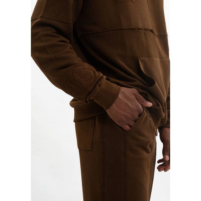 Tom Barron Jumpsuit Herren