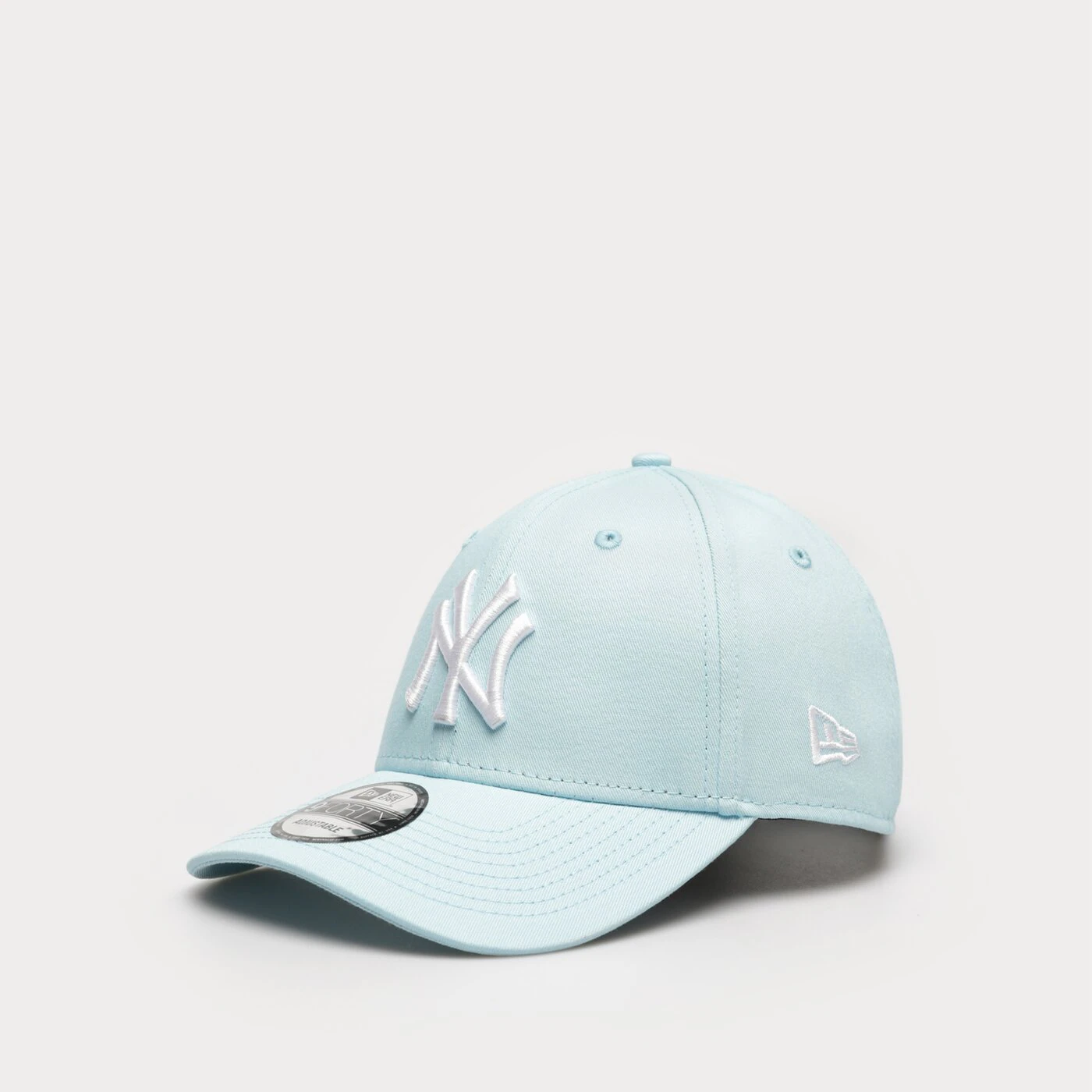 NEW ERA MÜTZE LE 940 NYY NEW YORK YANKEES Blau