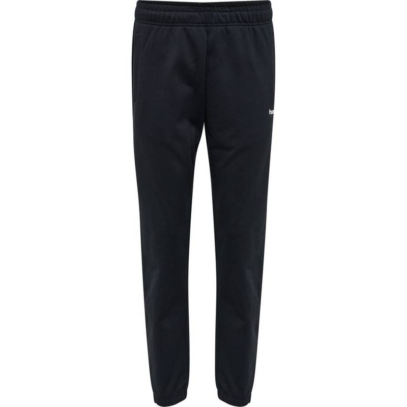 hummel hmlLGC SHAI REGULAR PANTS Sweathose Damen
