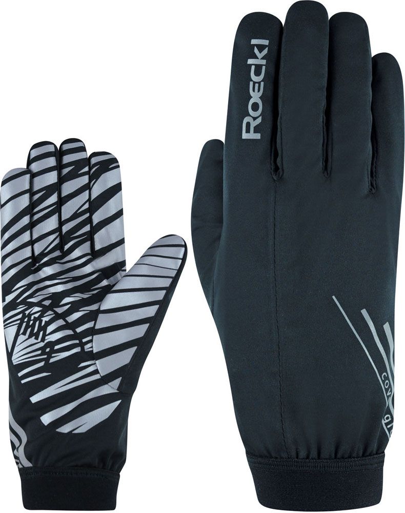 Roeckl Sports Rottal Cover - Überziehhandschuhe kaufen | Bike-Discount