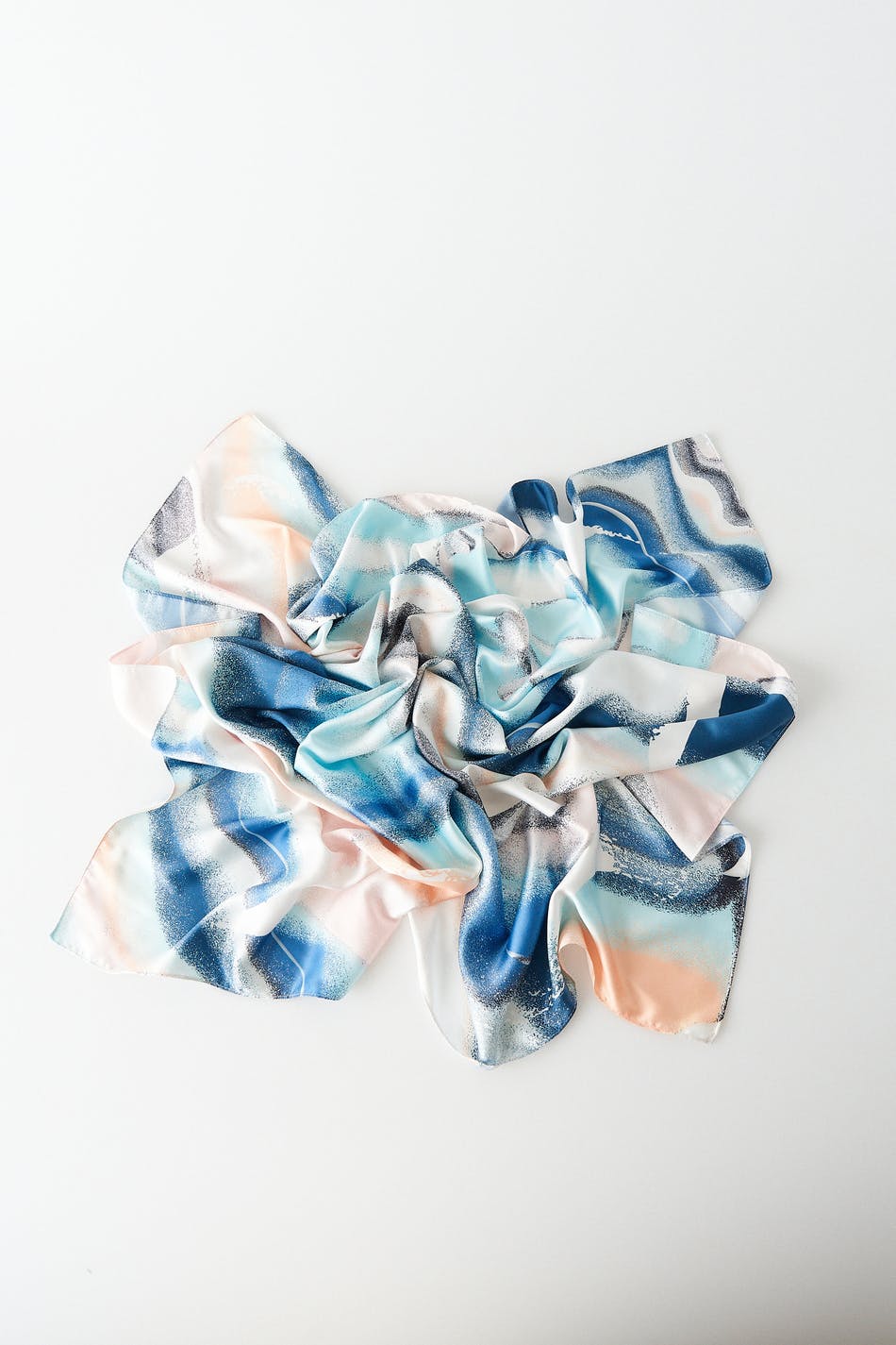 Sofie scarf