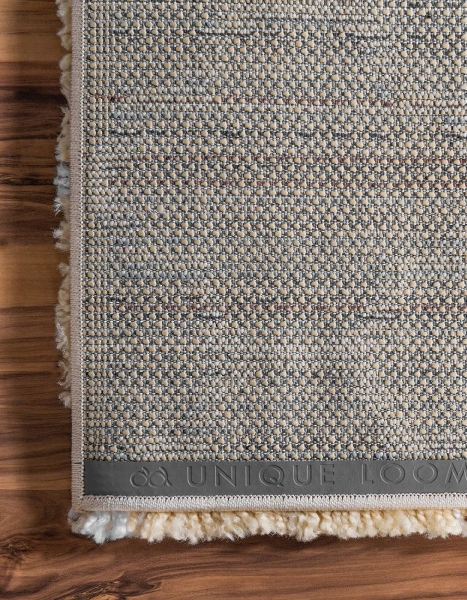 MyFlair Teppich 