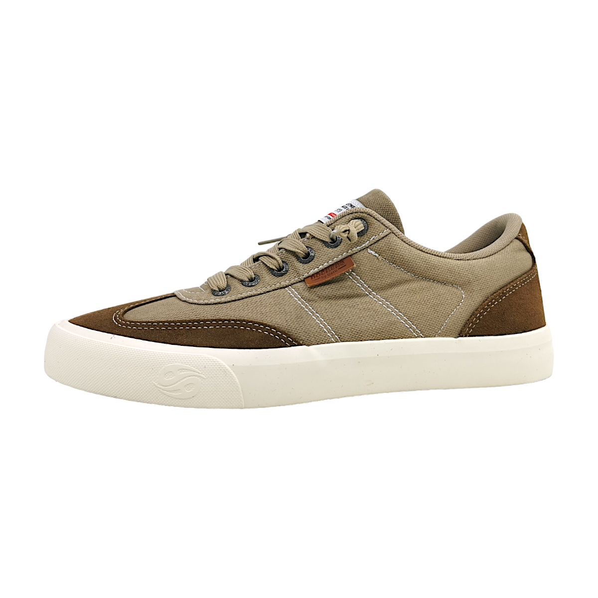 Dockers by Gerli 54SU001-790430 Beige Taupe