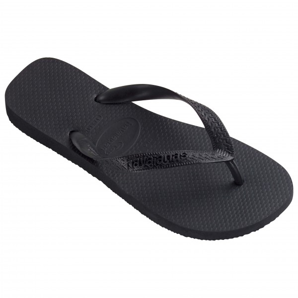 Havaianas - Top - Sandalen