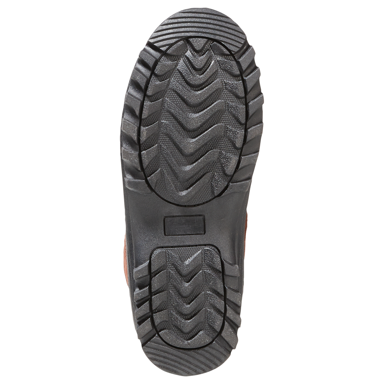 Almwalker Herren Outdoorboots Geo Perfomance