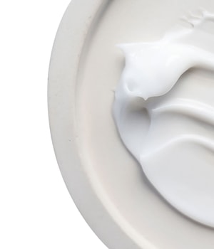 UND GRETEL ERST Natural Priming Cream Primer-40 ml
