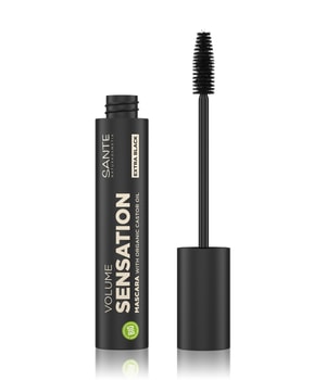 Sante Volume Sensation Mascara-12 ml