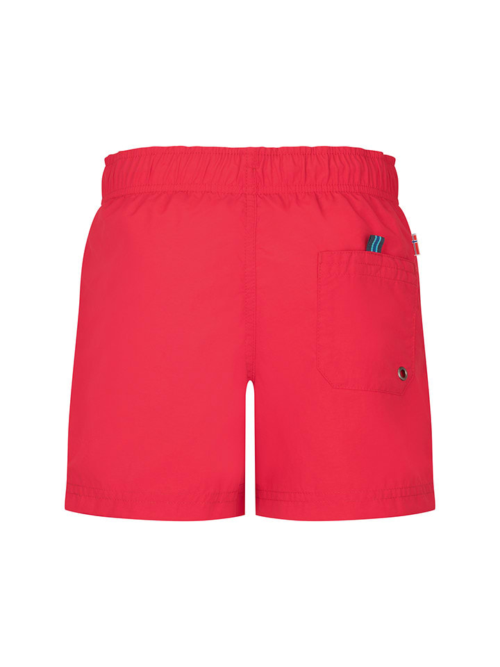 Trollkids Badeshorts 