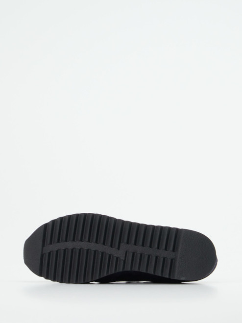Sneaker-26611090196 Hassia