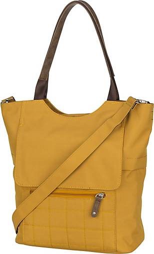 ZWEI Fahrradtasche Olli Cycle OC15