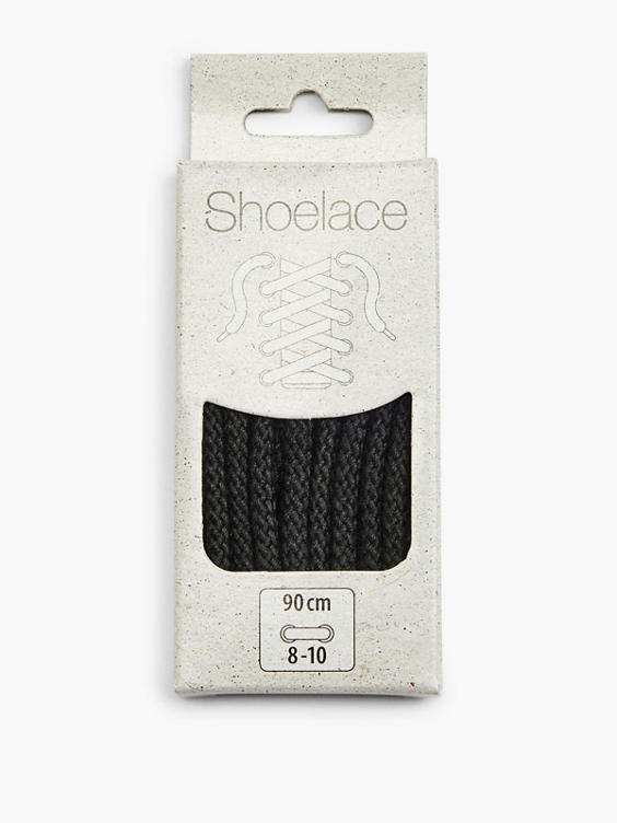 DEICHMANN Materialeinheit