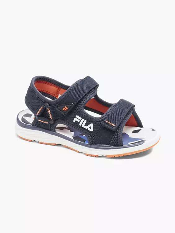 FILA Sandale