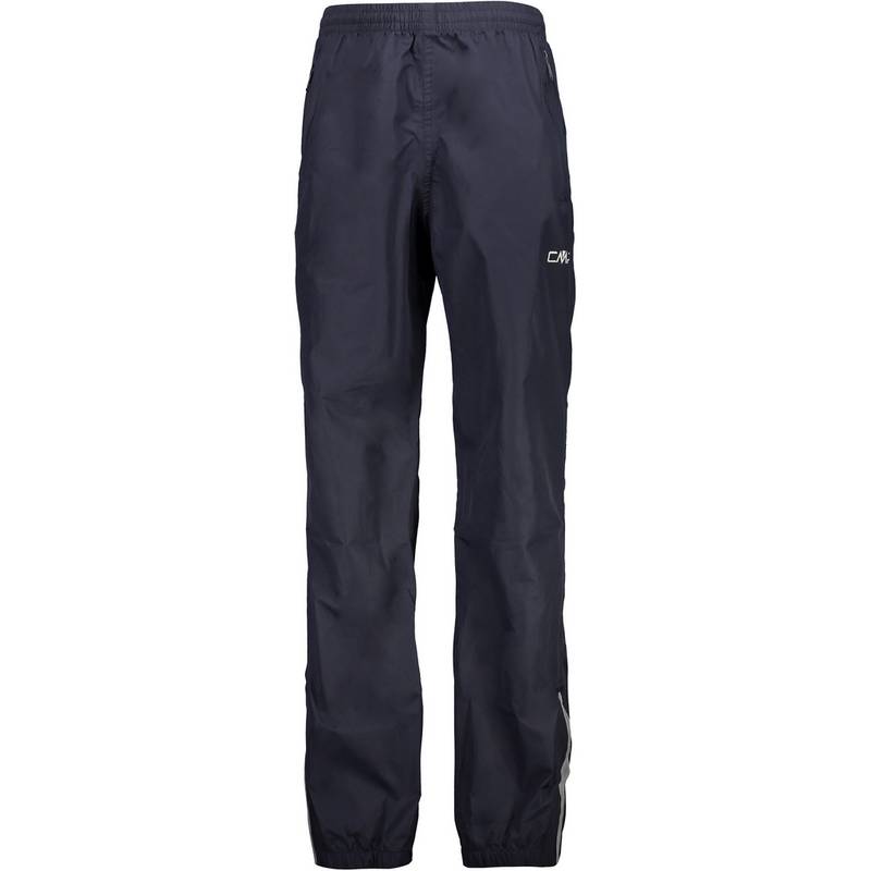CMP Regenhose Kinder