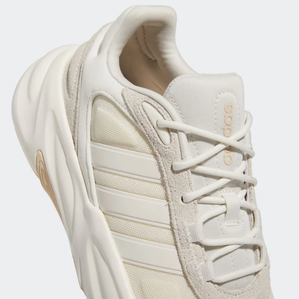 adidas Ozelle GX1727 / weiss
