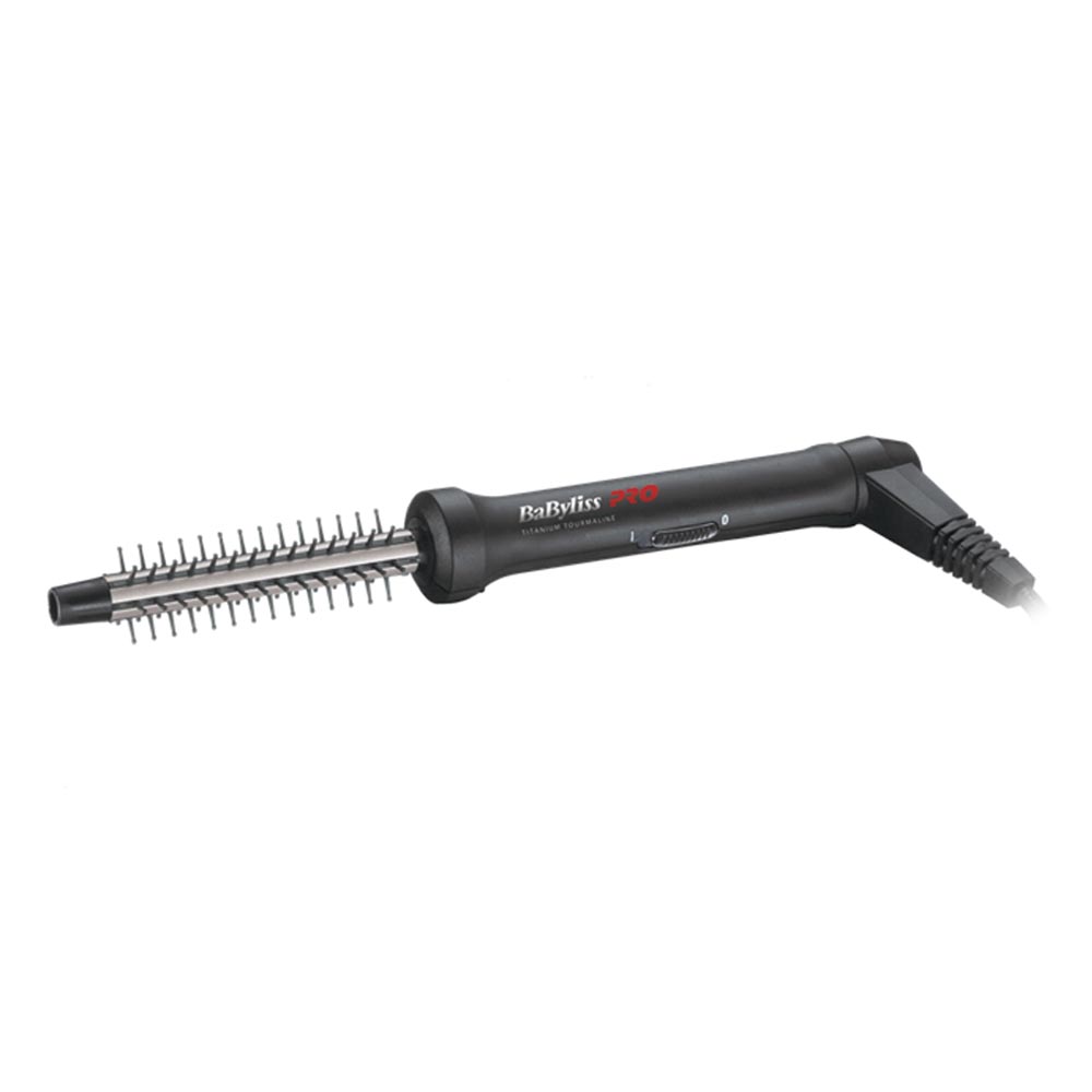 BaByliss ® PRO Heizbürste ceramic Hot brush 13 mm