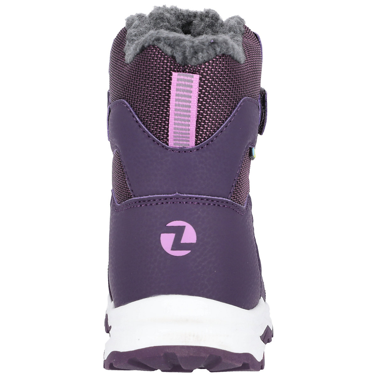 Kinder Stiefel