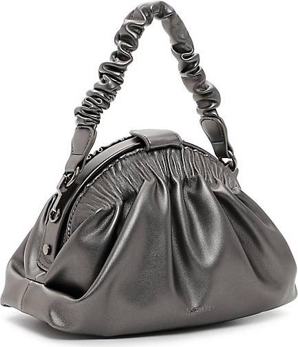 SURI FREY Bügeltasche Lizzy