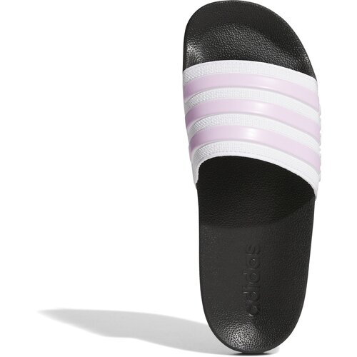 ADIDAS KINDER SHOWER ADILETTE
