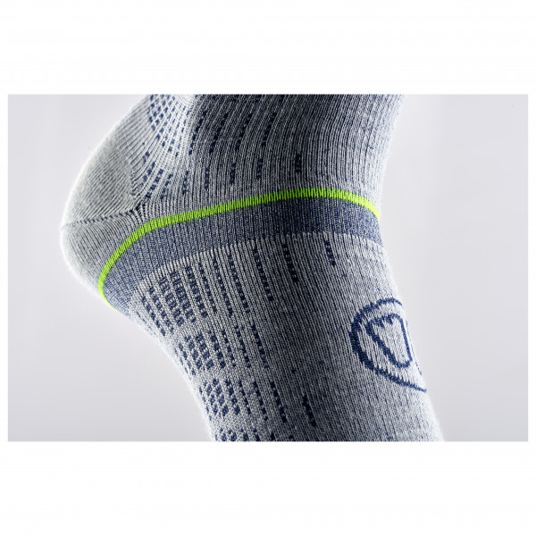 Sidas - Ski Merinos Performance Socks - Skisocken