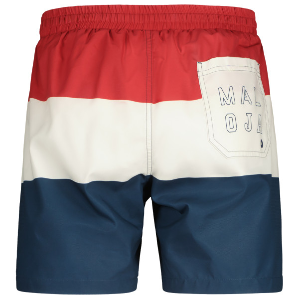 Maloja - DaintM. - Badehose