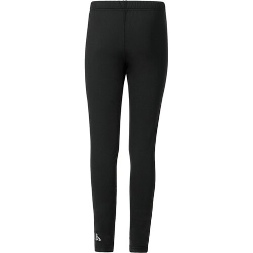 KINDER TIGHT TIGHTS KIDS WARM