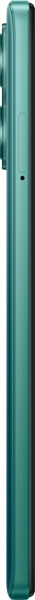 Xiaomi Redmi Note 12 5G 4GB+128GB Smartphone (16,94 cm/6,67 Zoll, 128 GB Speicherplatz, 48 MP Kamera)