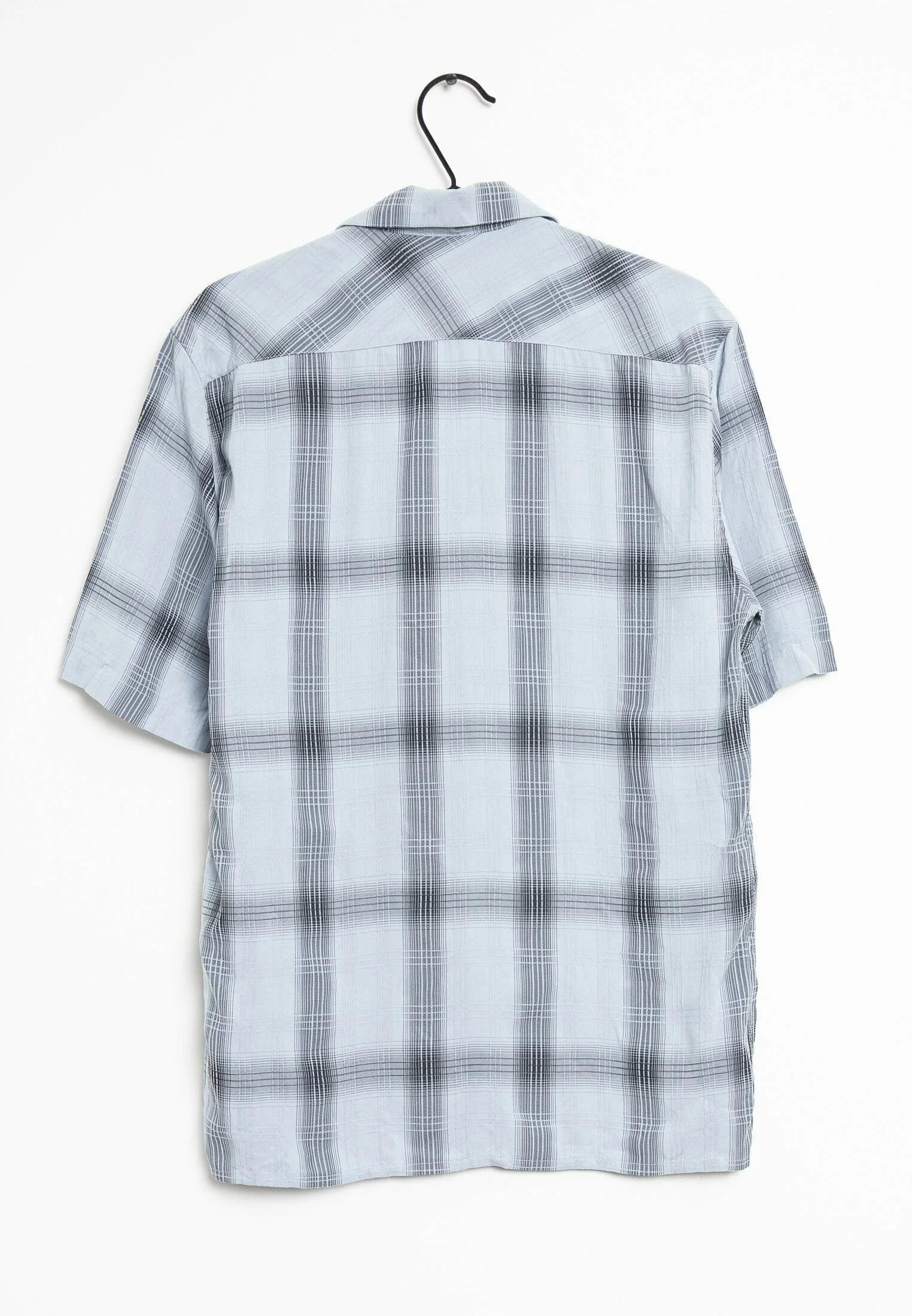 Siguiente camiseta