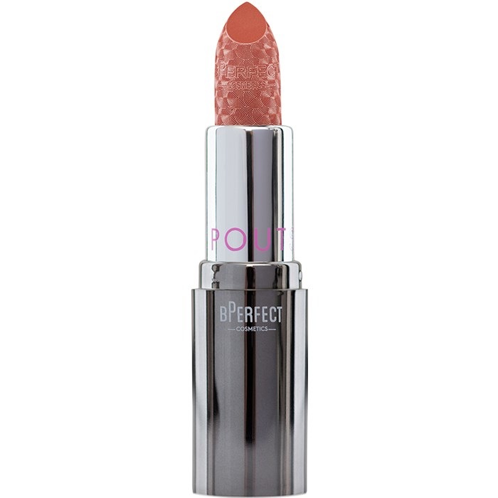 Poutstar Lipstick