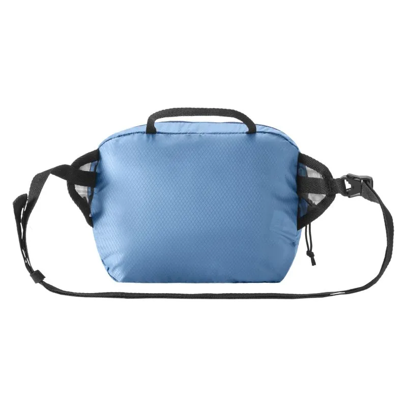 Eagle Creek Packable Hip Pack - Blue dawn