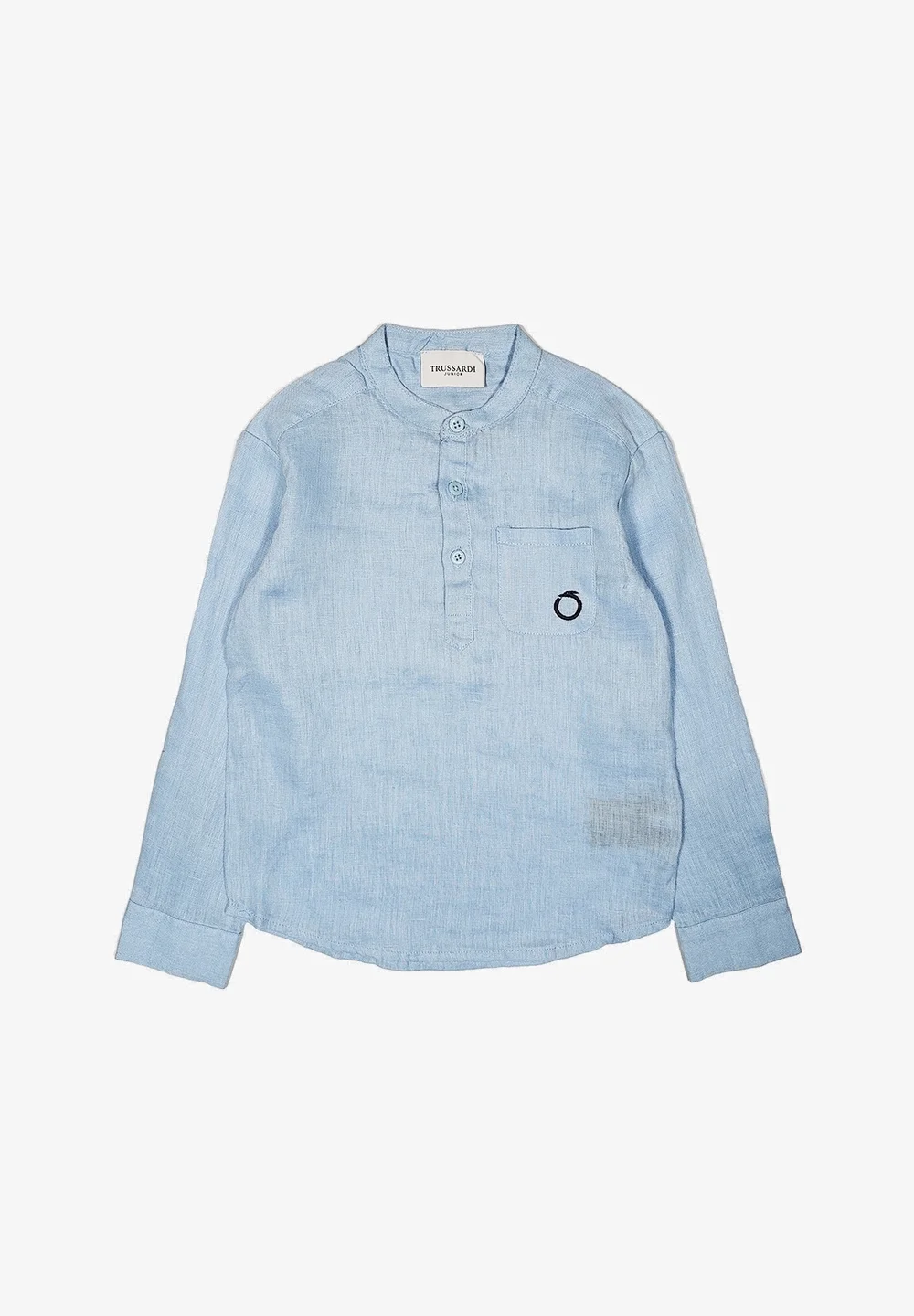 Blusa Trussardi
