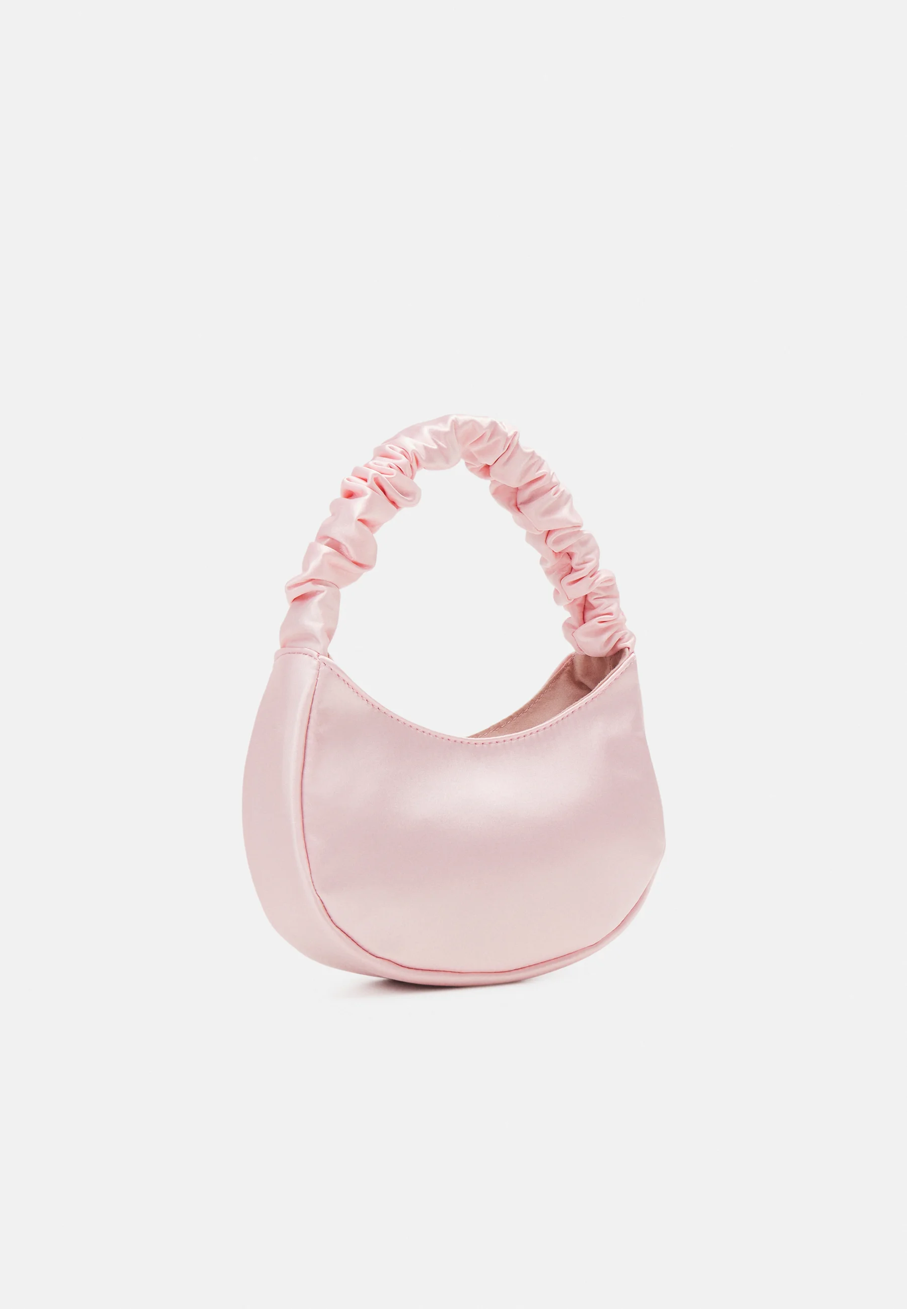Bolso Even&Odd