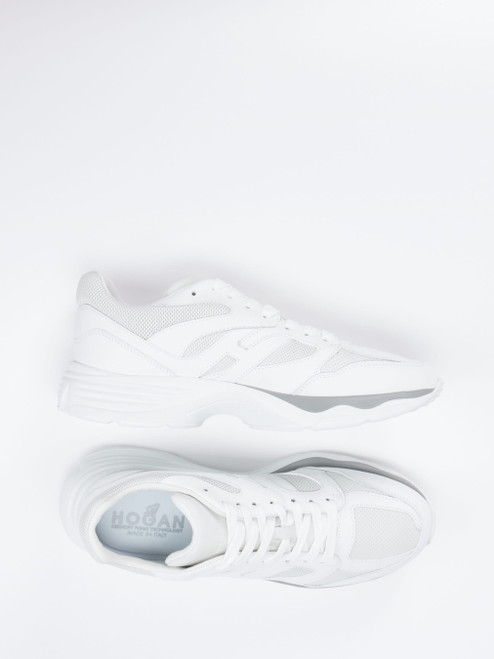 Sneaker-46617990433 Hogan